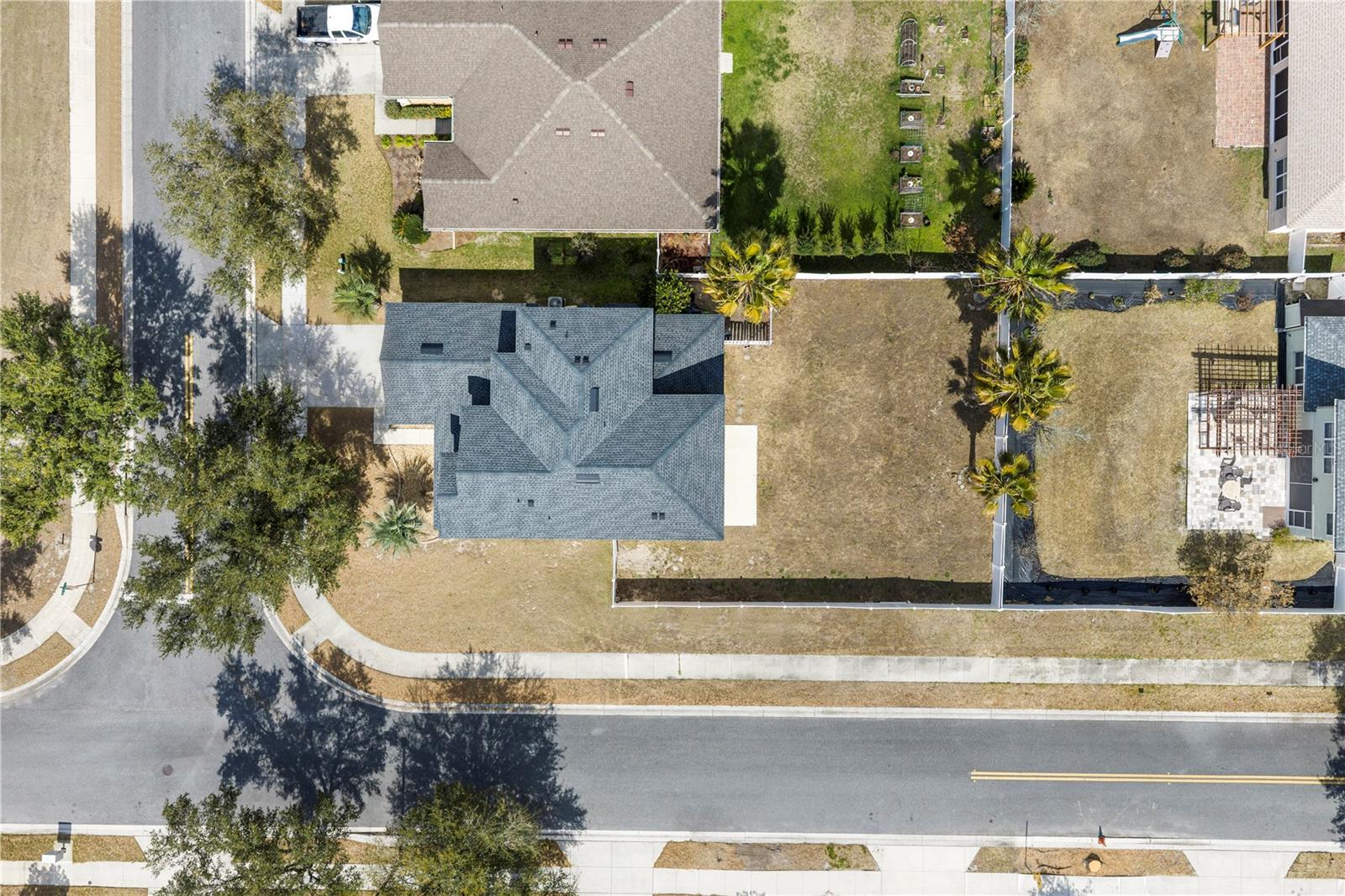 Image 44 of 51 For 4199 46th Court