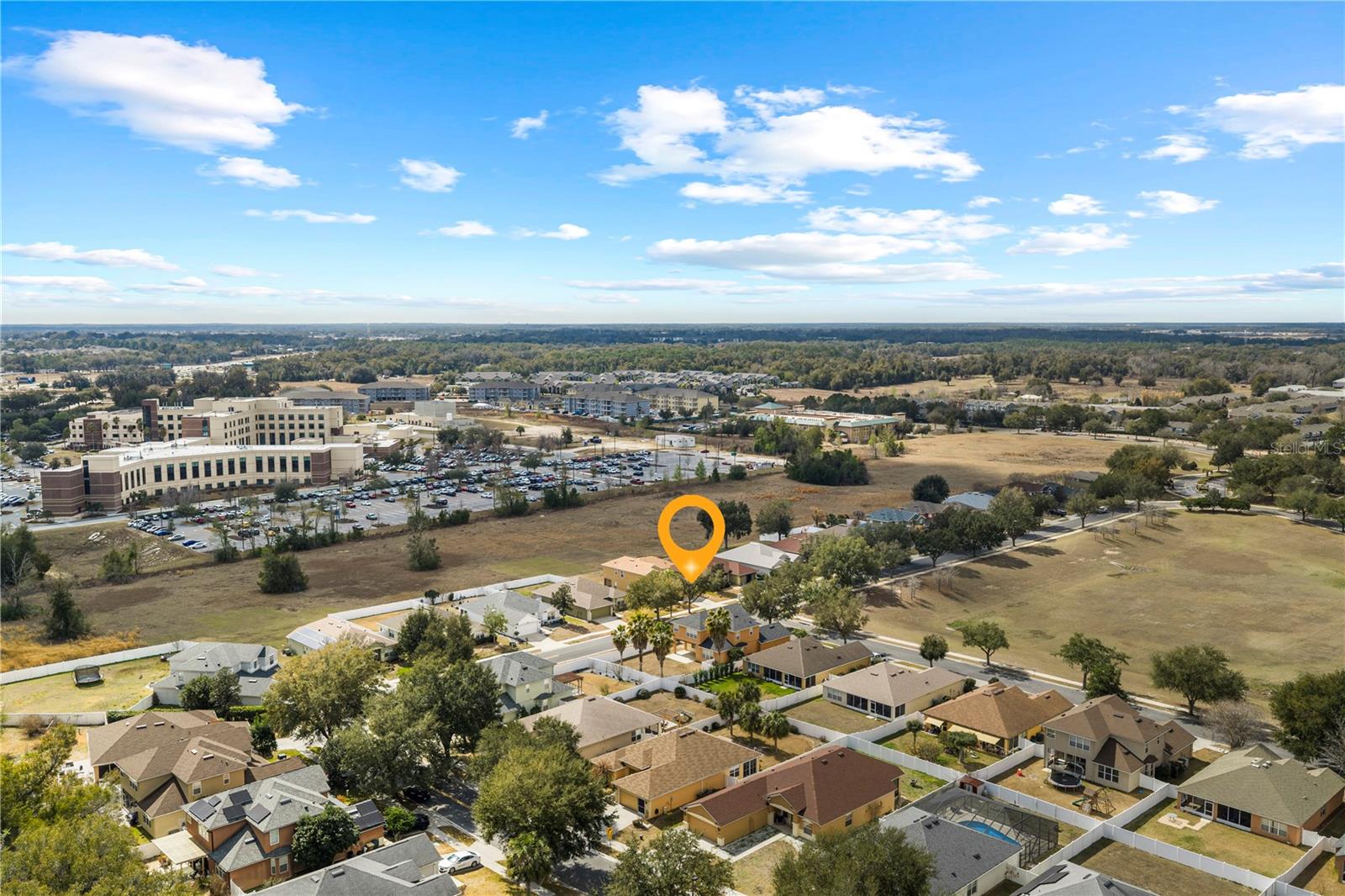 Image 46 of 51 For 4199 46th Court