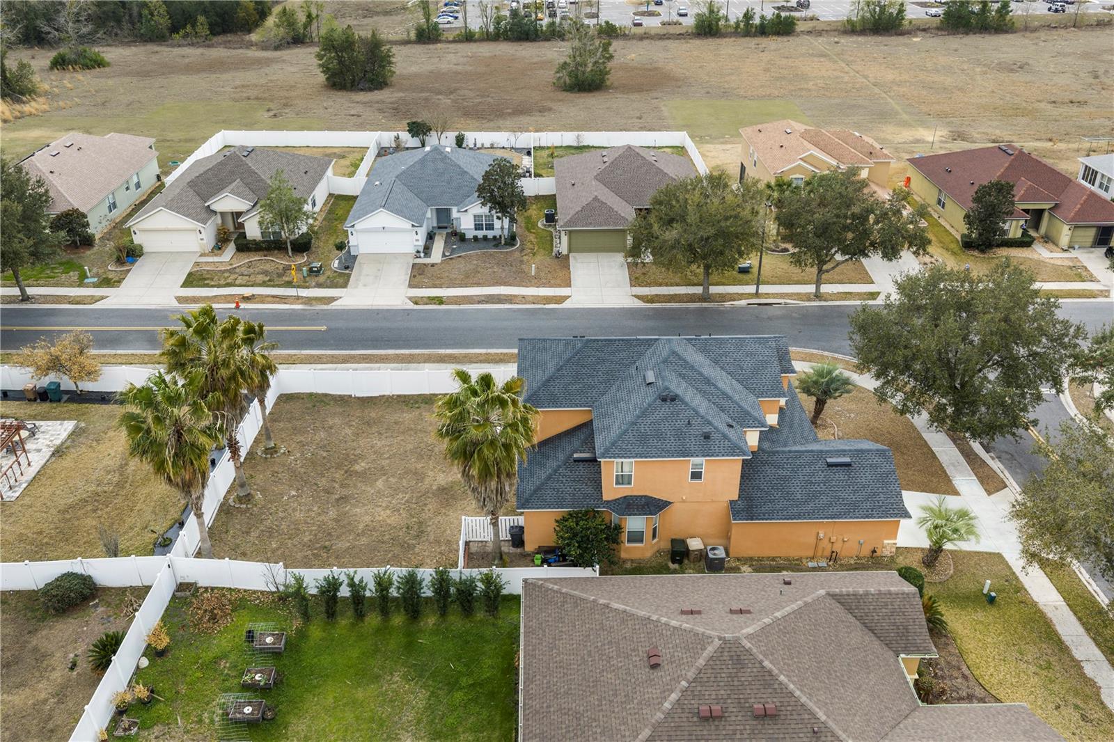 Image 47 of 51 For 4199 46th Court