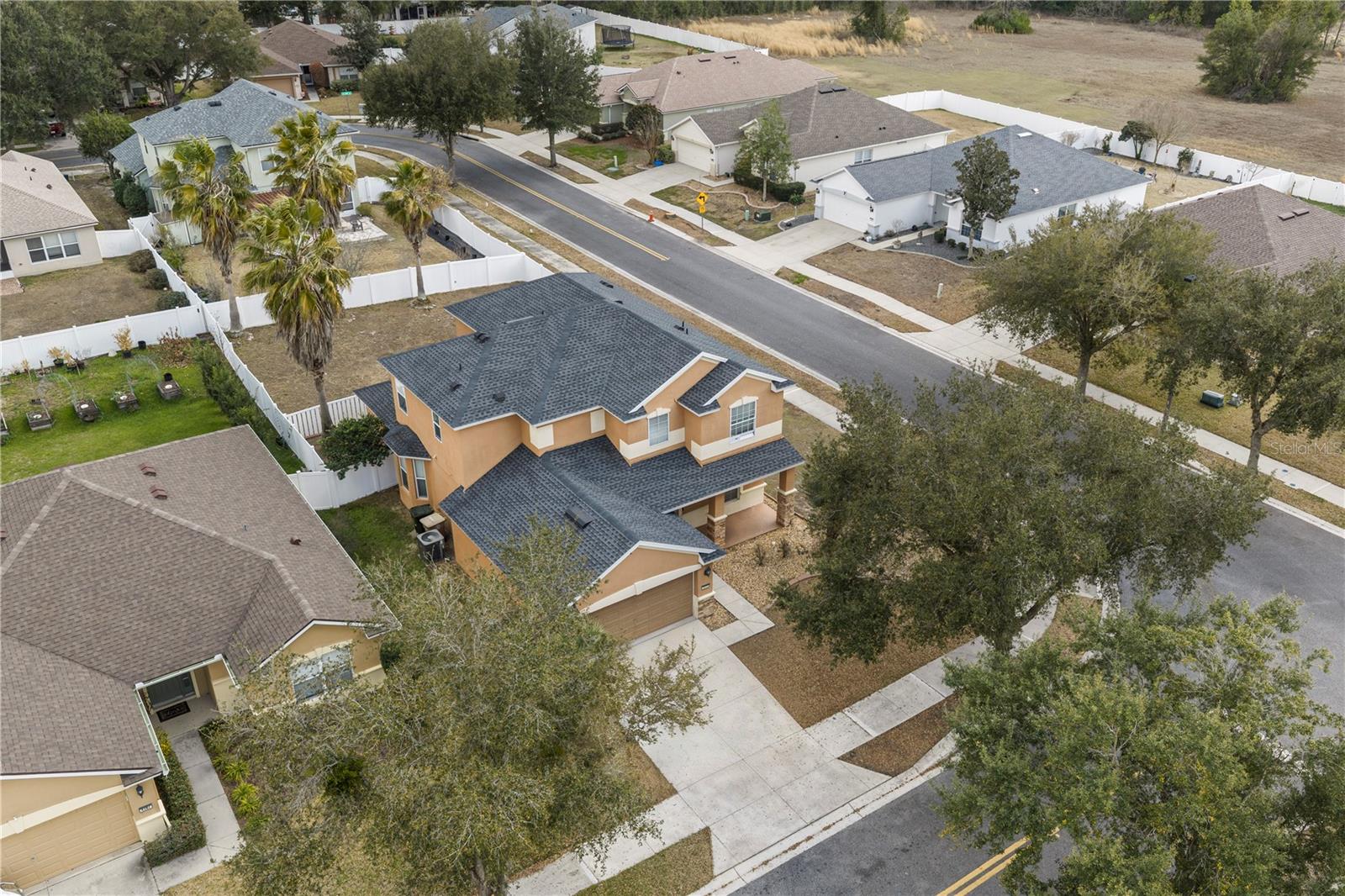 Image 48 of 51 For 4199 46th Court