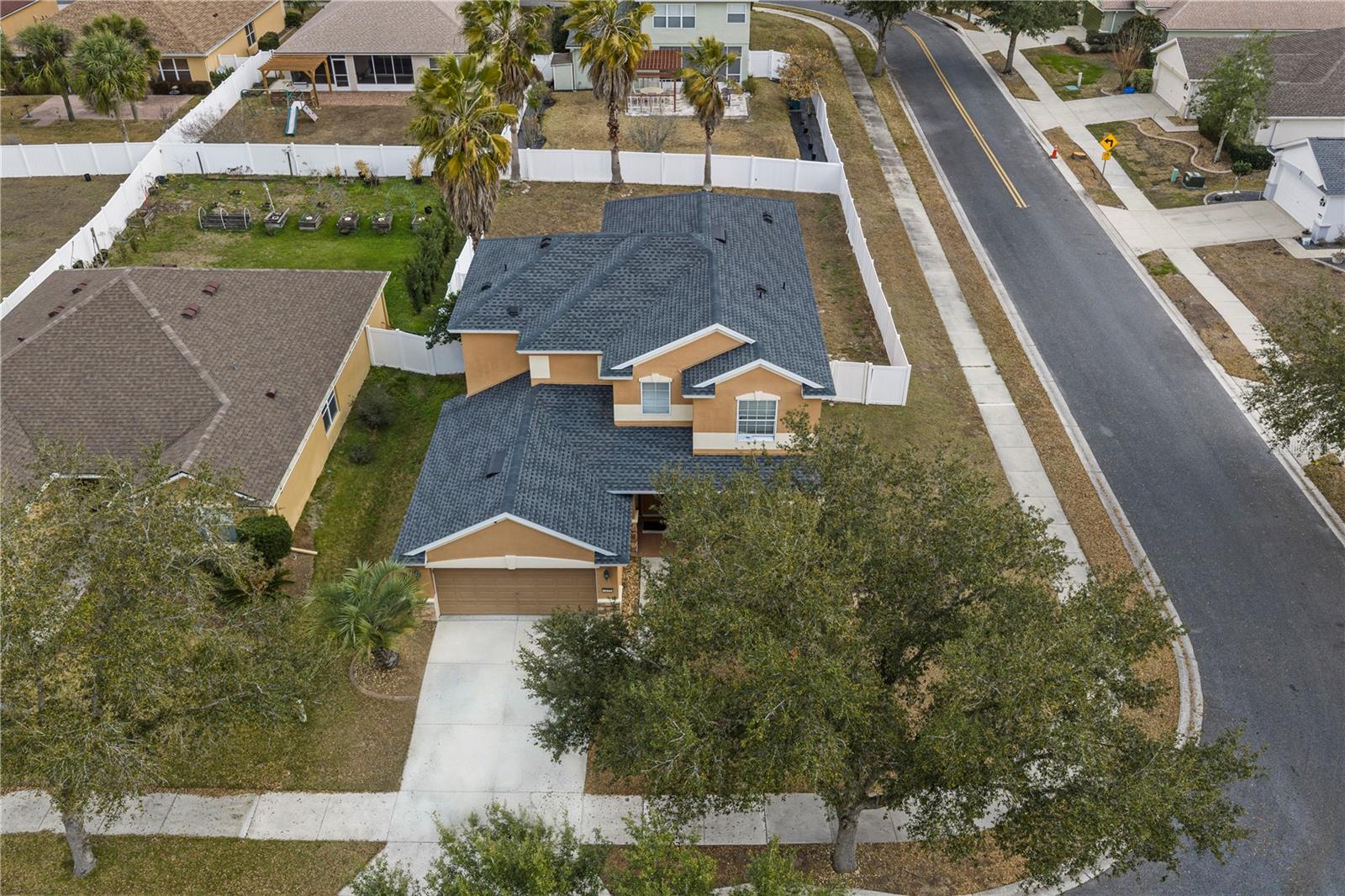 Image 49 of 51 For 4199 46th Court