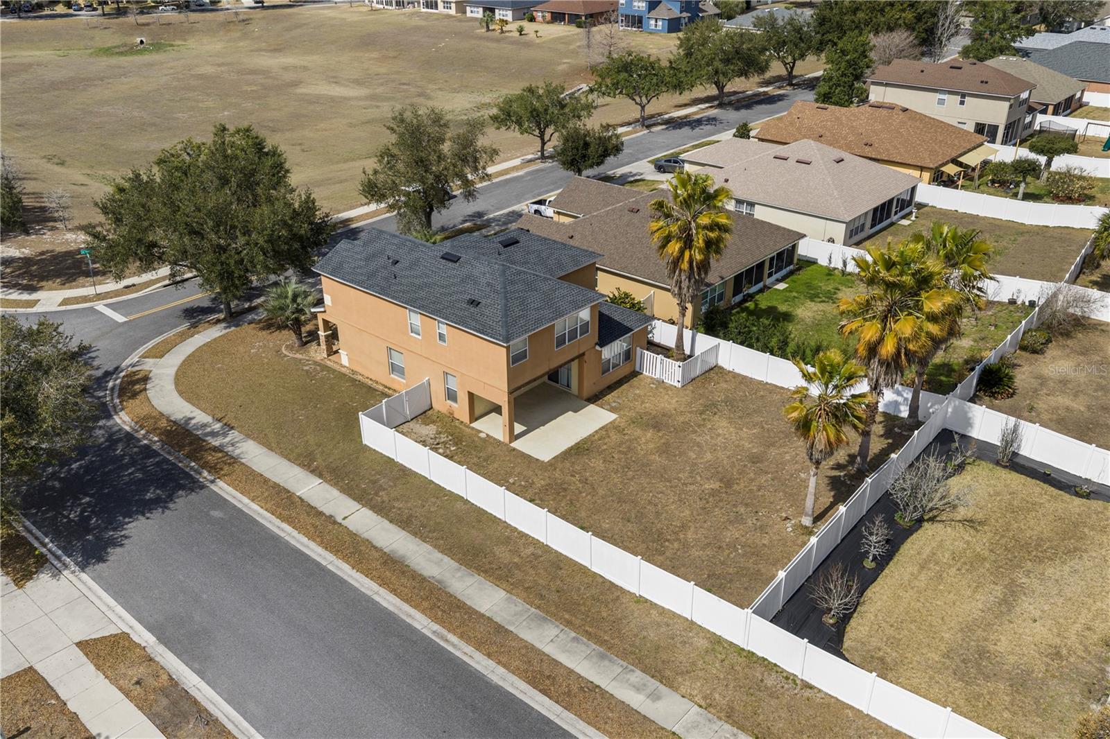 Image 51 of 51 For 4199 46th Court