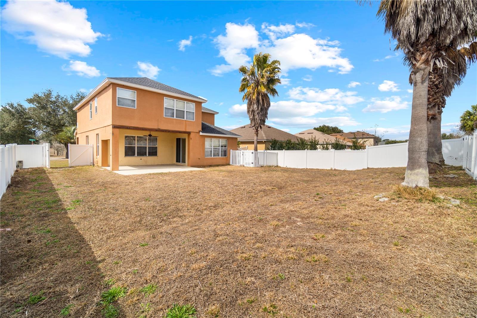 Image 8 of 51 For 4199 46th Court