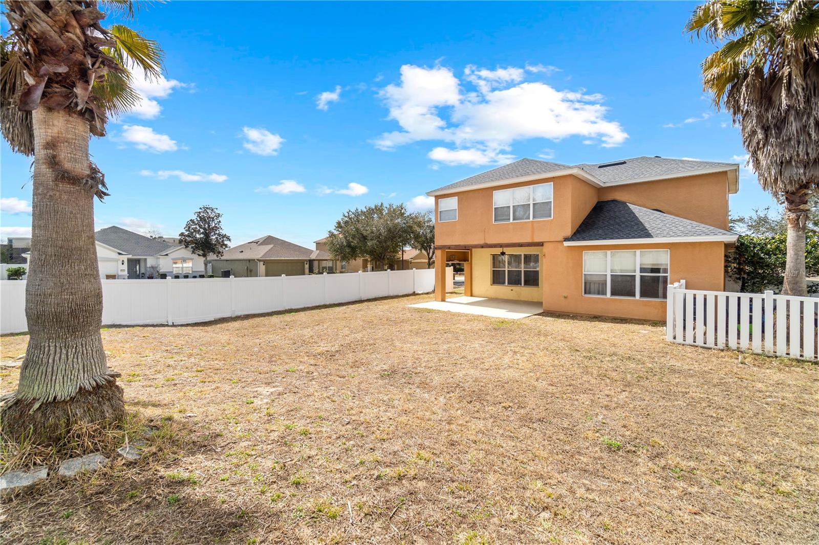 Image 9 of 51 For 4199 46th Court