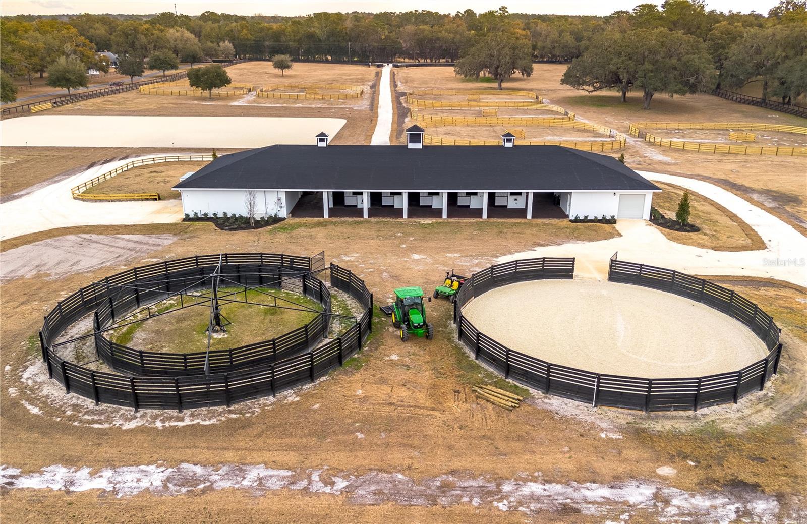 Details for 6170 135th Avenue, MORRISTON, FL 32668