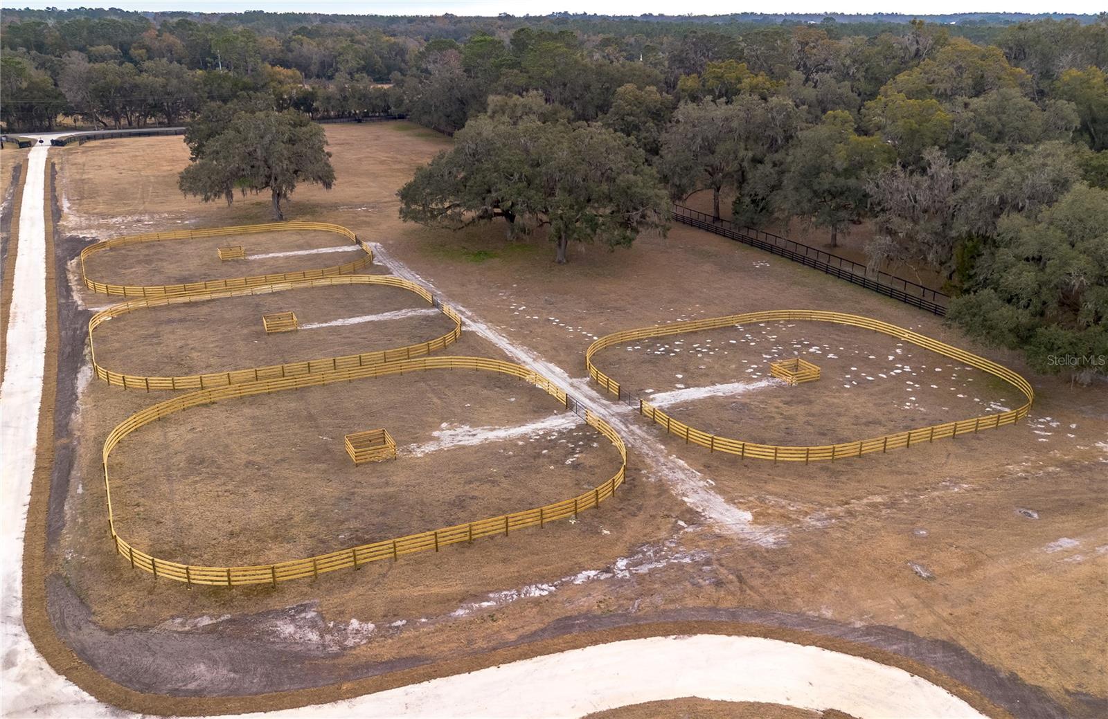 Image 10 of 28 For 6170 135th Avenue