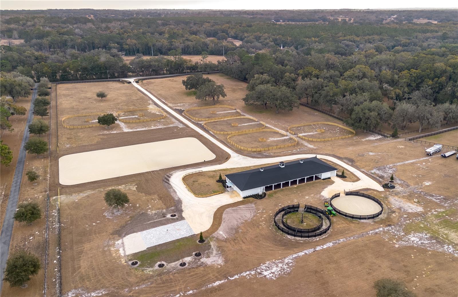 Image 11 of 28 For 6170 135th Avenue