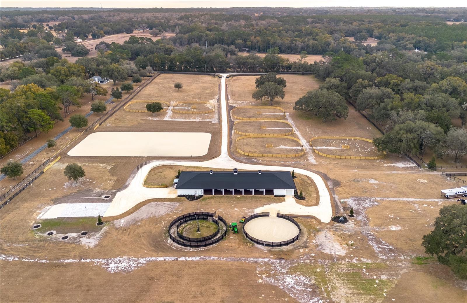 Image 12 of 28 For 6170 135th Avenue