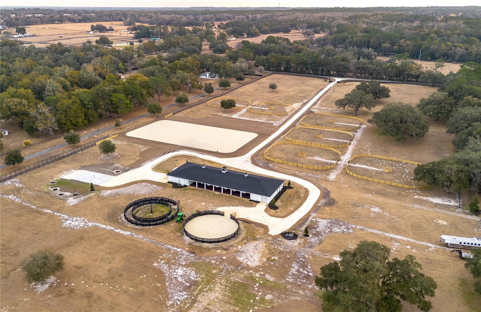 Image 13 of 28 For 6170 135th Avenue