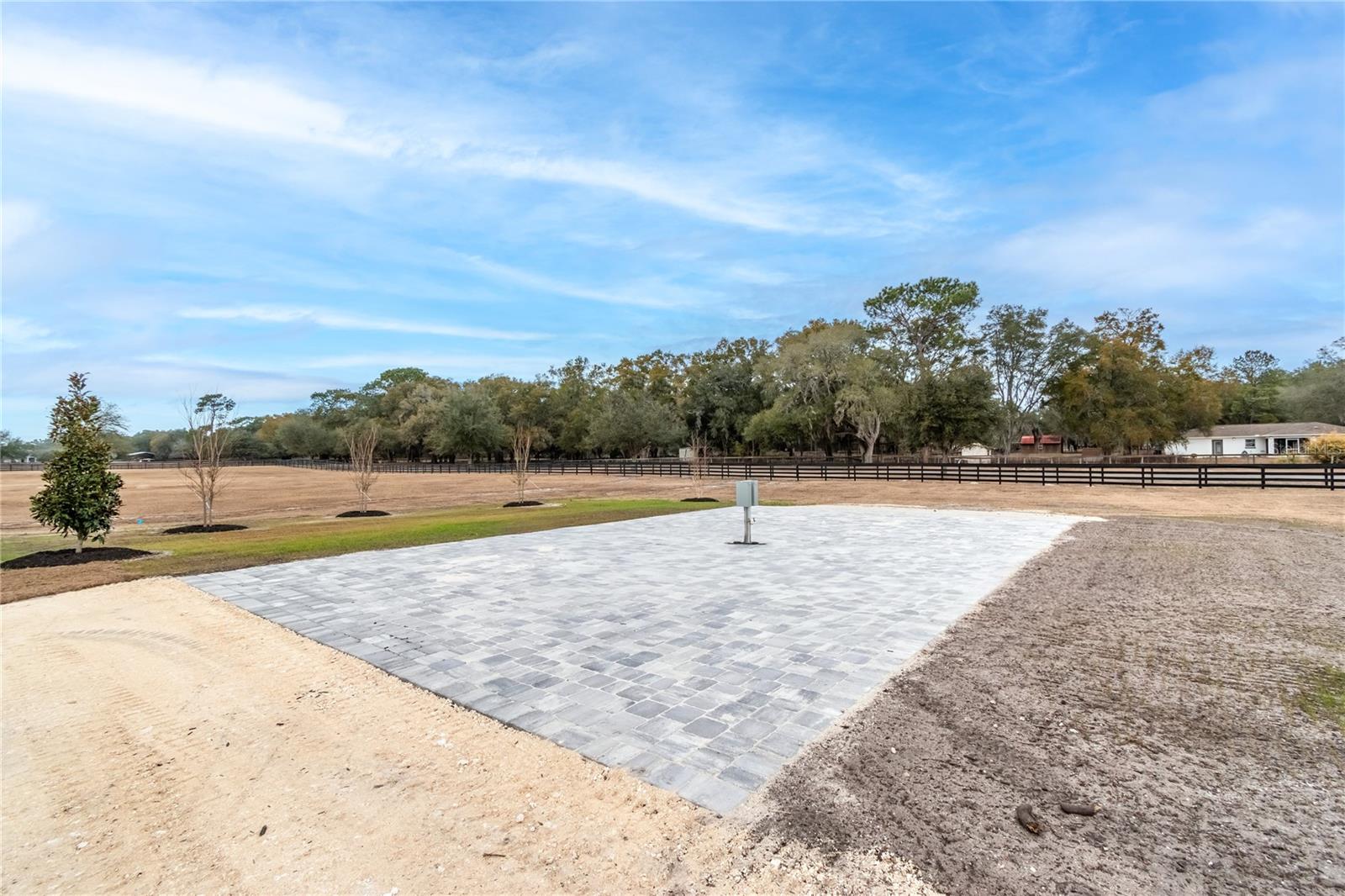 Image 14 of 28 For 6170 135th Avenue