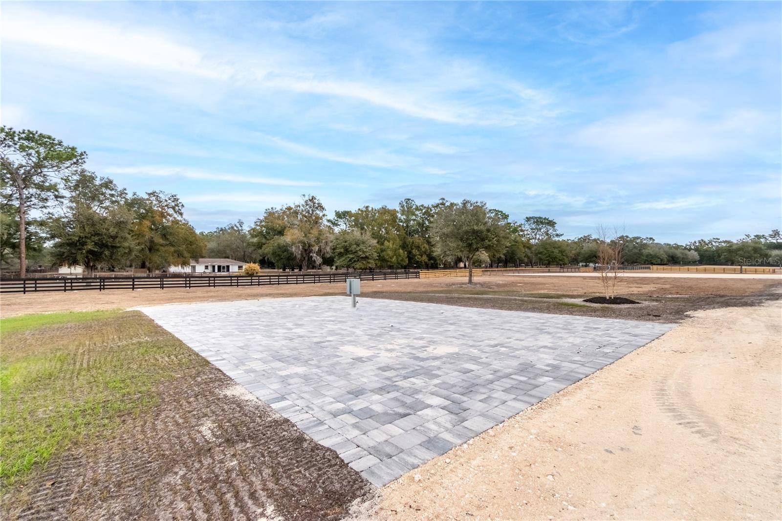 Image 15 of 28 For 6170 135th Avenue