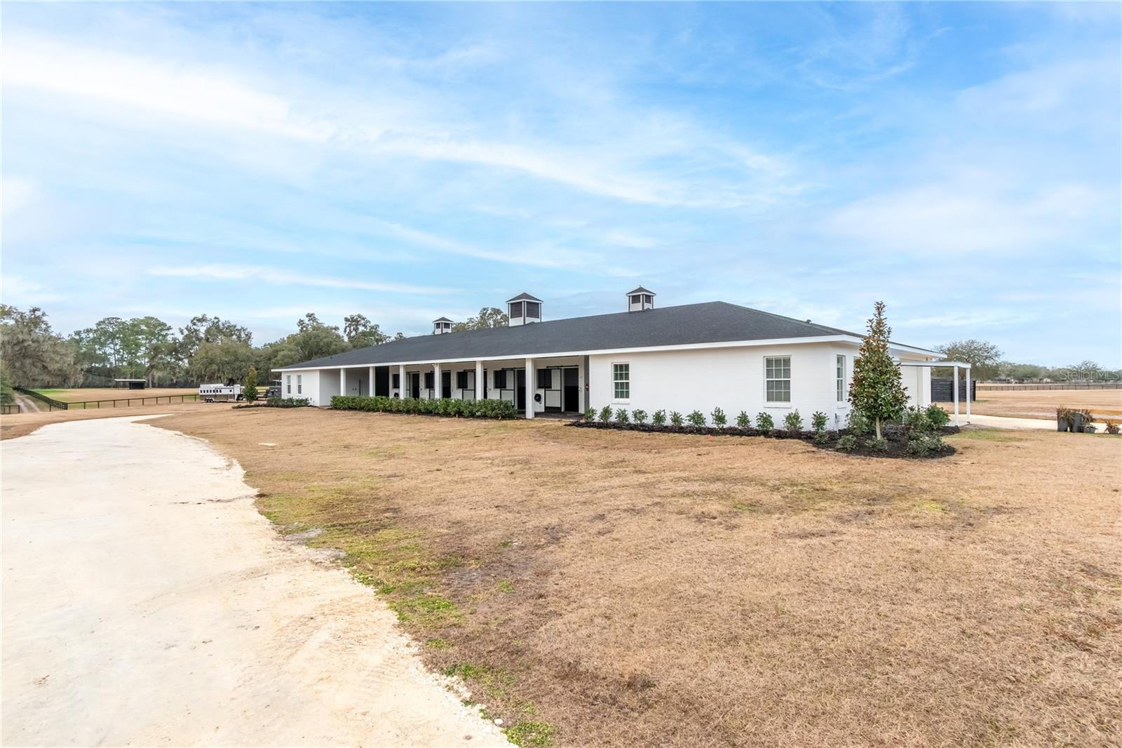 Image 16 of 28 For 6170 135th Avenue