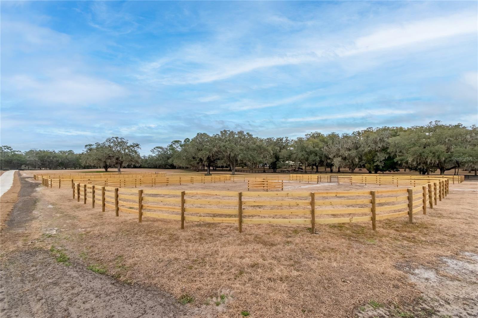 Image 17 of 28 For 6170 135th Avenue