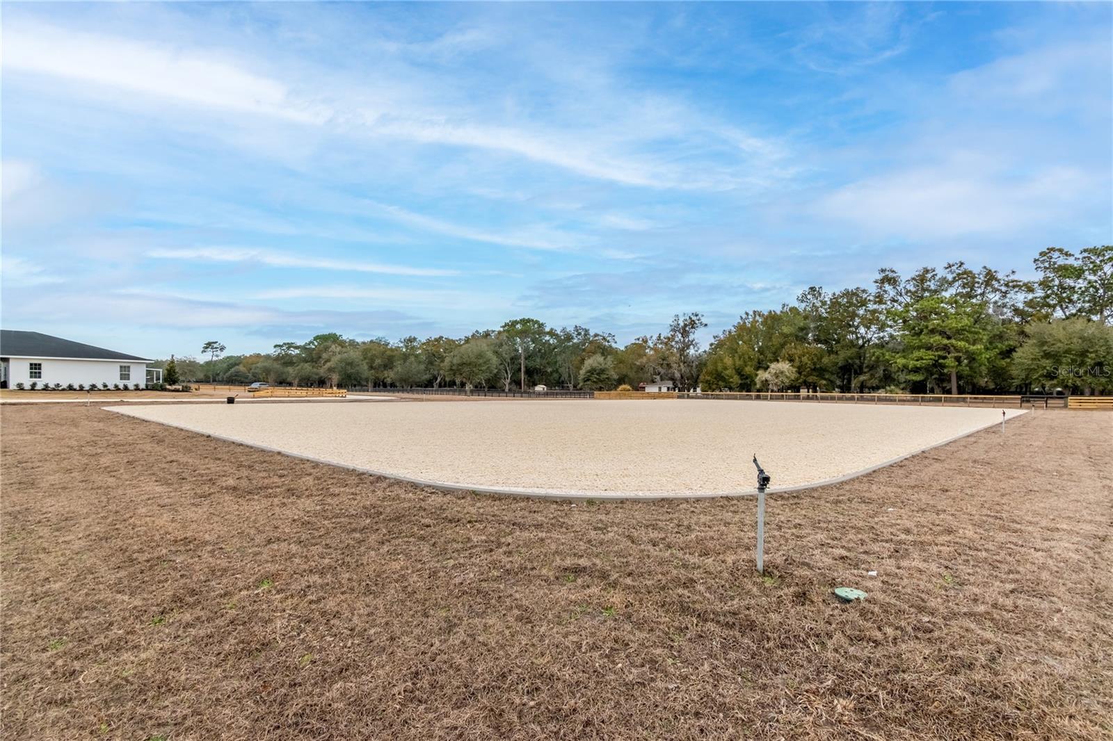 Image 18 of 28 For 6170 135th Avenue