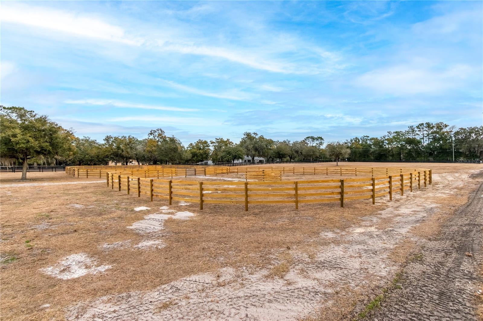 Image 19 of 28 For 6170 135th Avenue