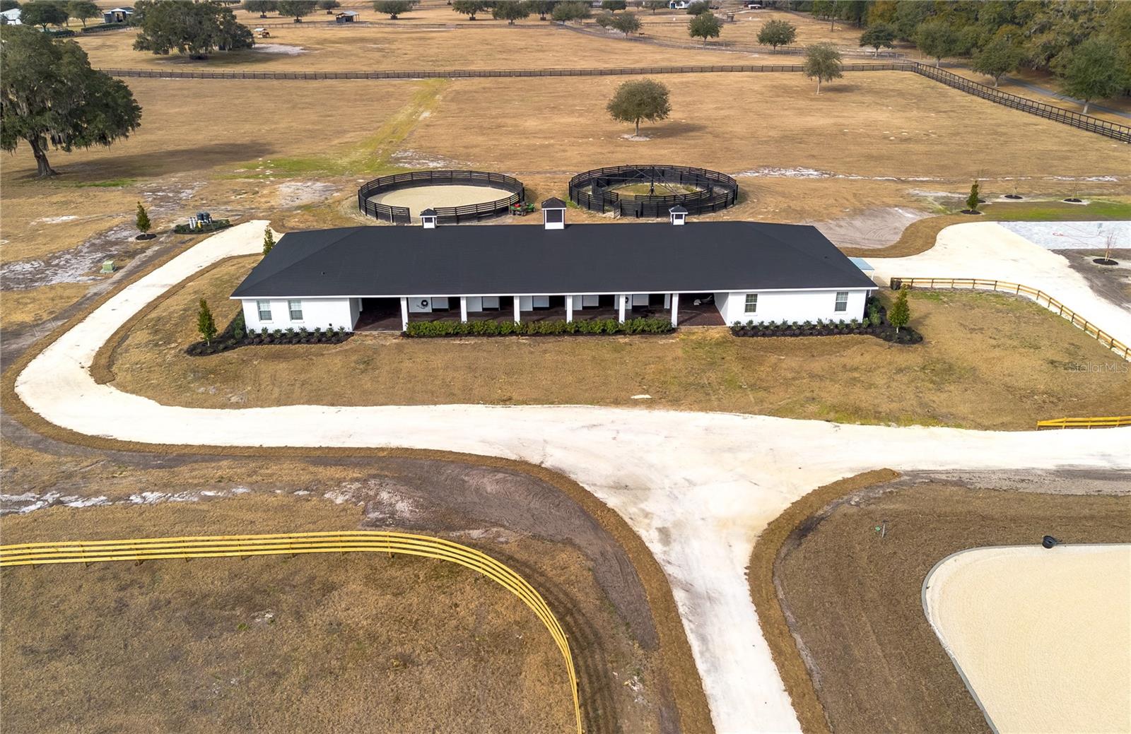 Image 2 of 28 For 6170 135th Avenue