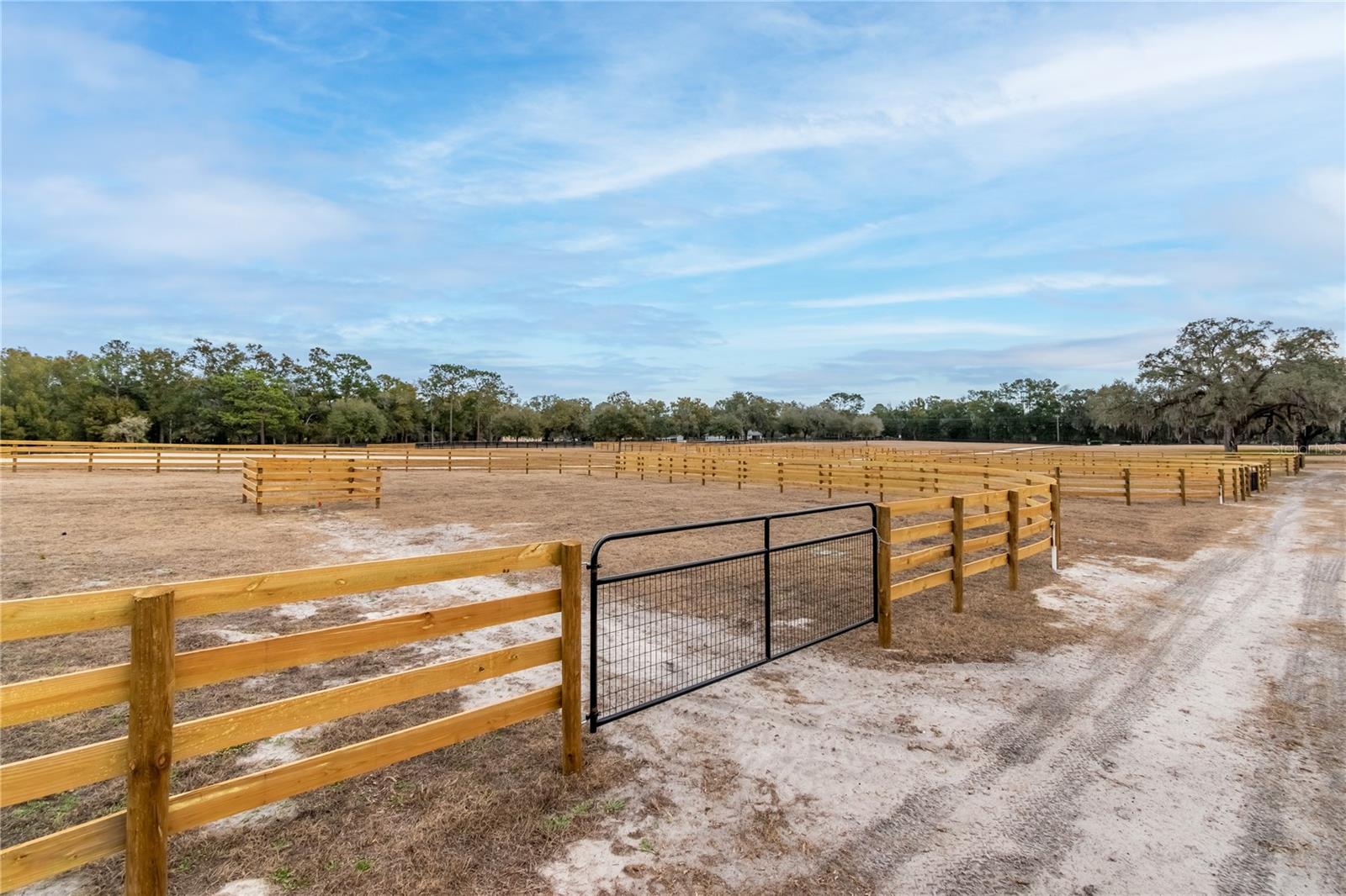 Image 20 of 28 For 6170 135th Avenue