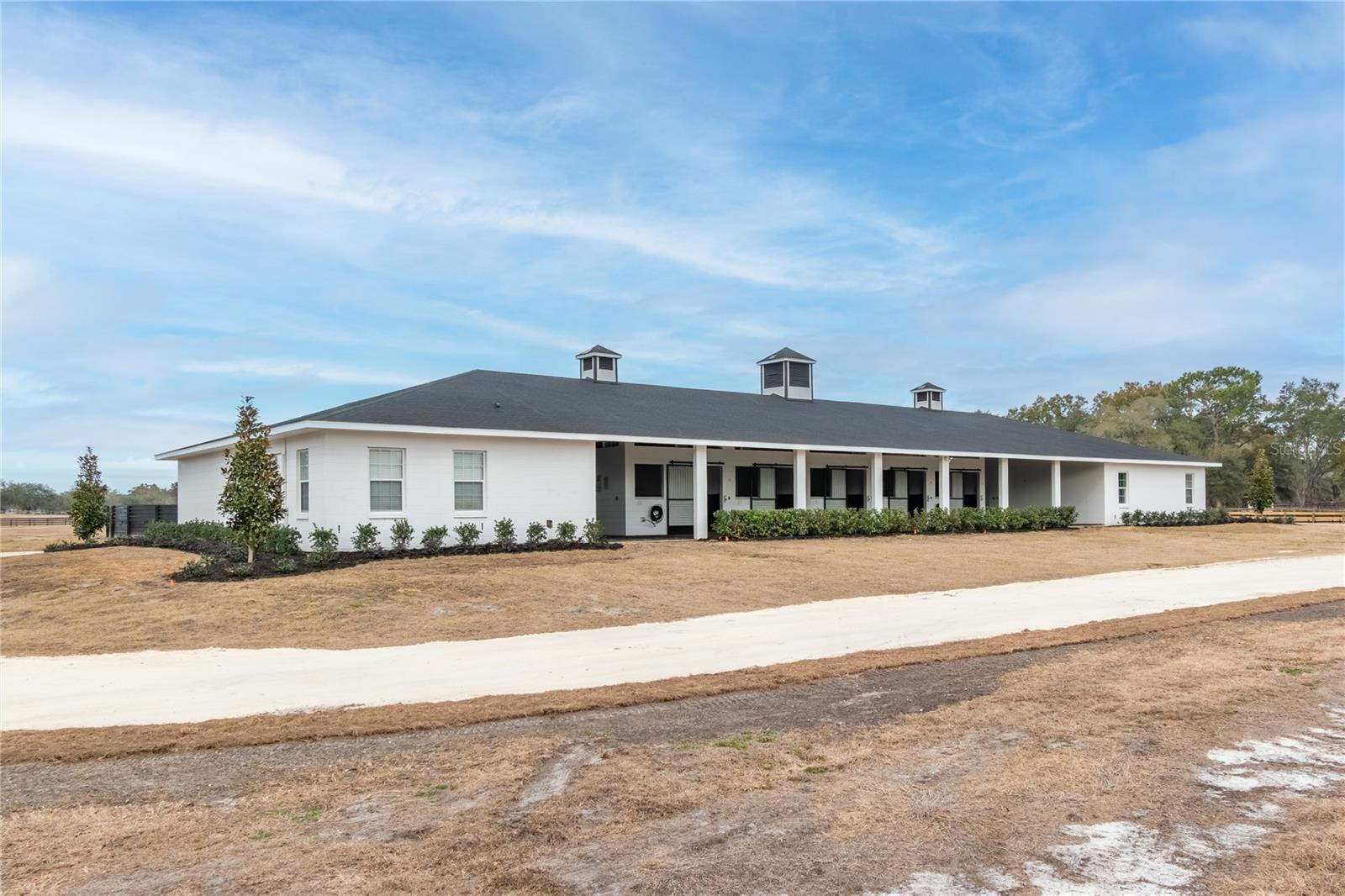 Image 21 of 28 For 6170 135th Avenue