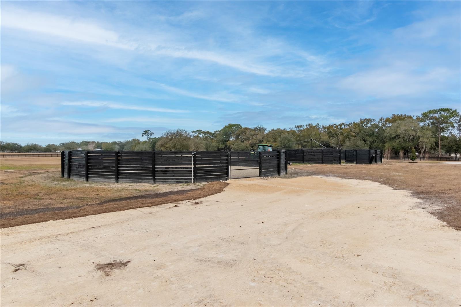 Image 22 of 28 For 6170 135th Avenue