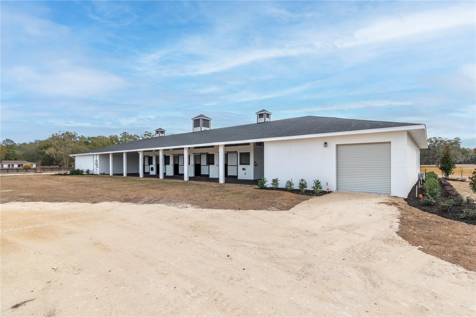 Image 23 of 28 For 6170 135th Avenue