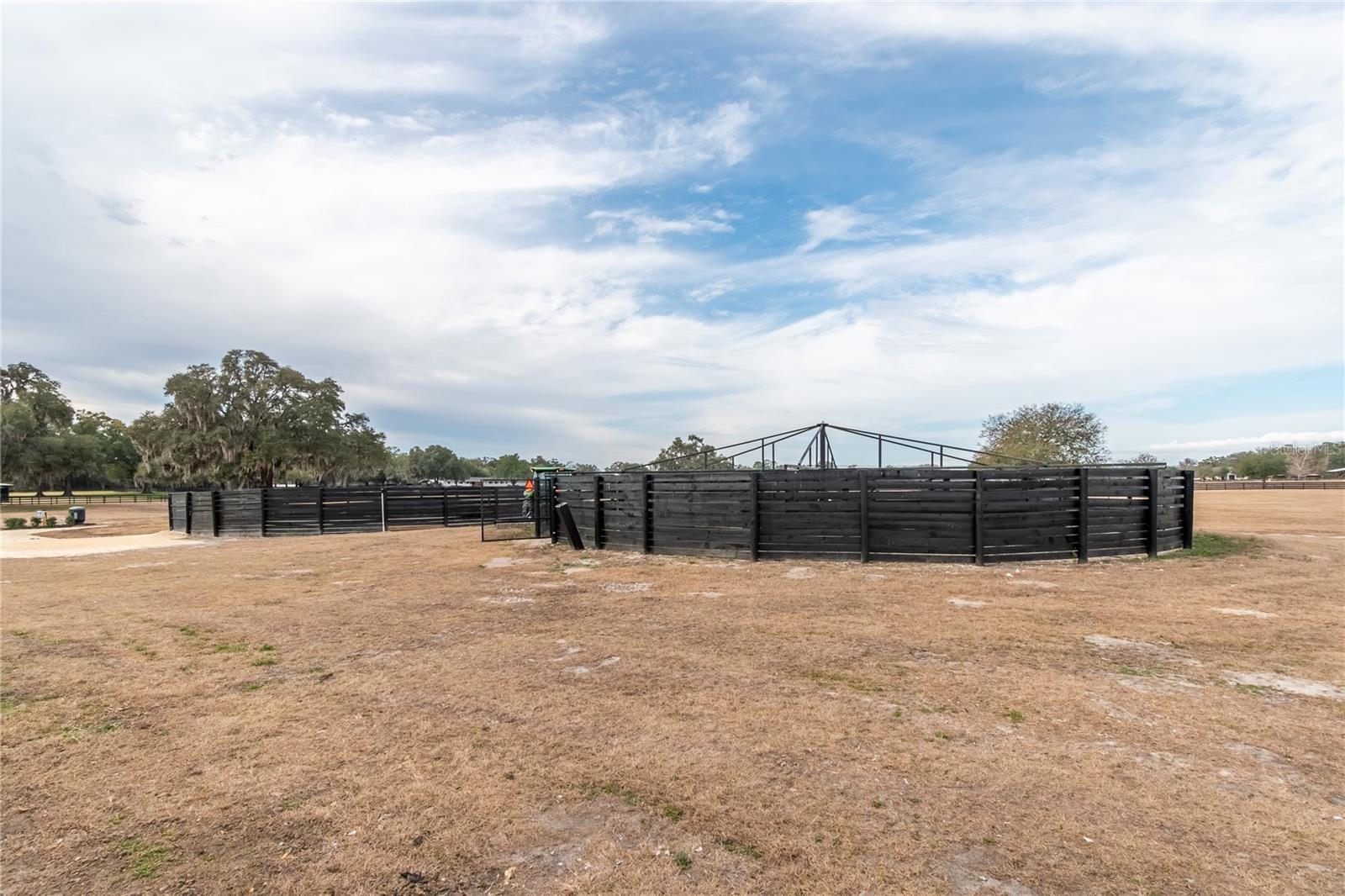 Image 24 of 28 For 6170 135th Avenue