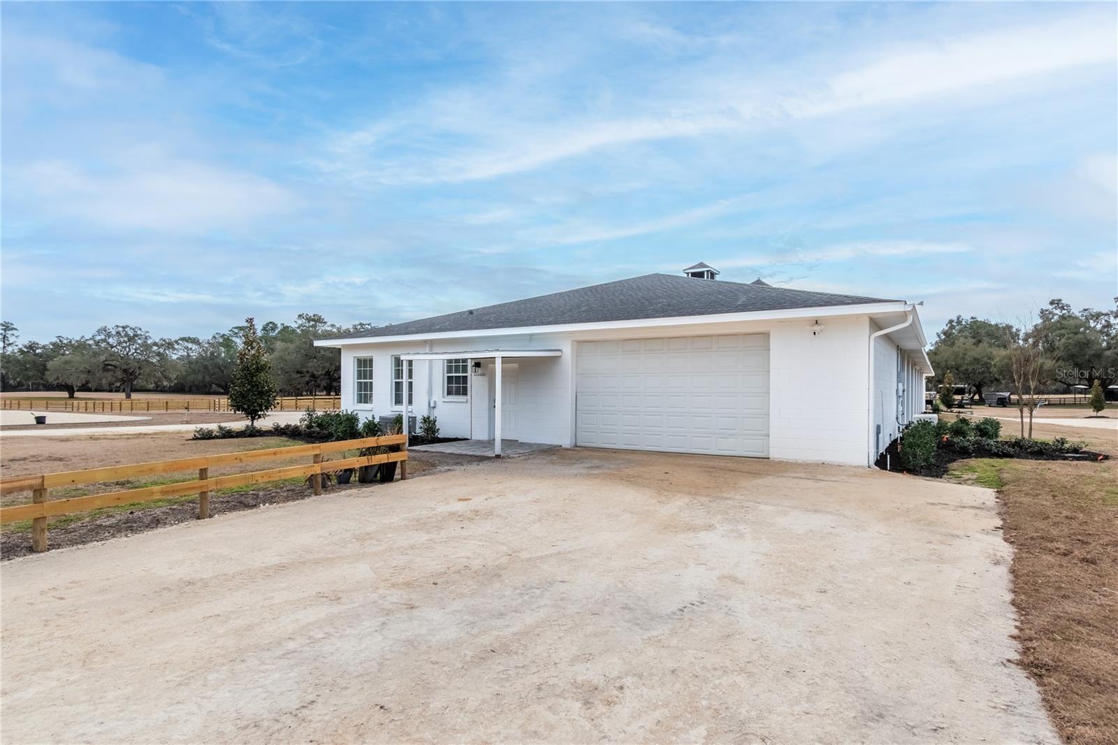 Image 25 of 28 For 6170 135th Avenue