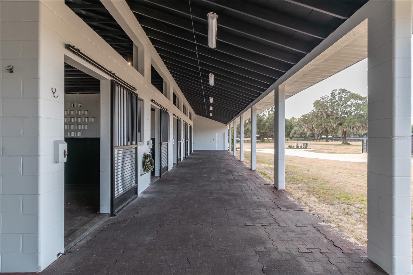 Image 26 of 28 For 6170 135th Avenue