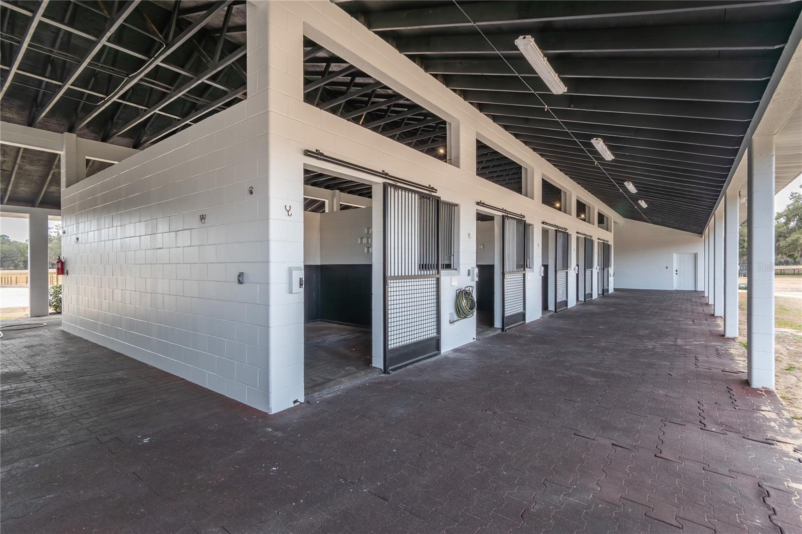 Image 27 of 28 For 6170 135th Avenue