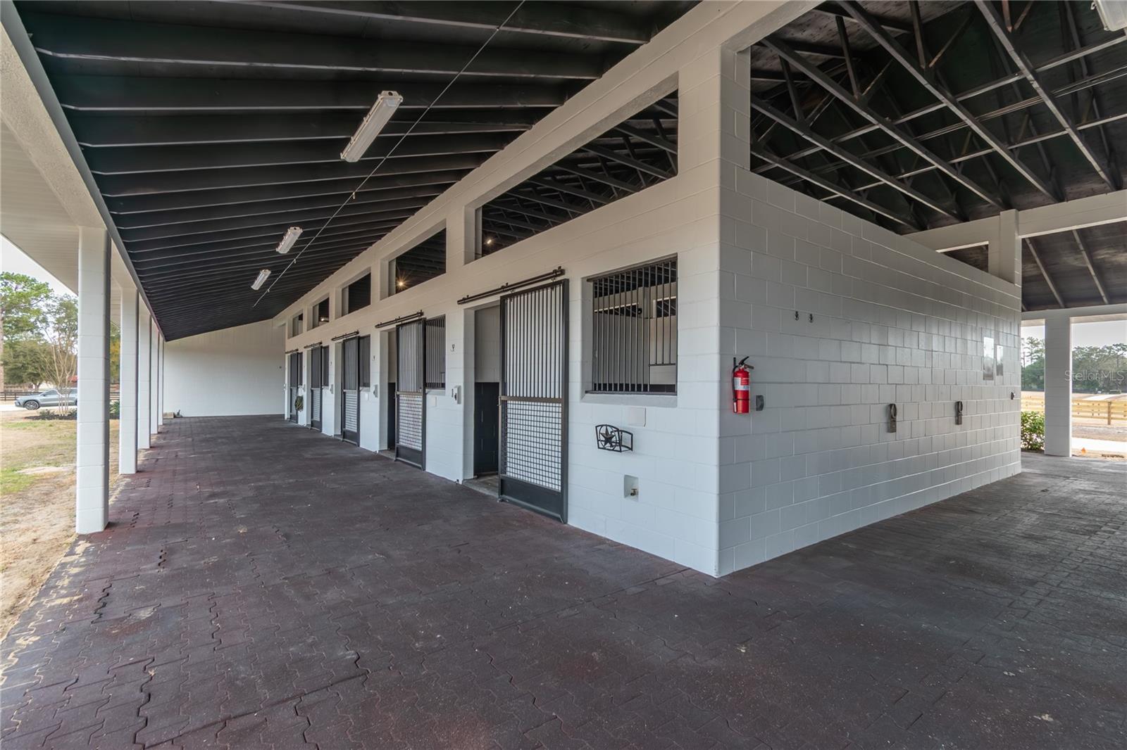 Image 28 of 28 For 6170 135th Avenue