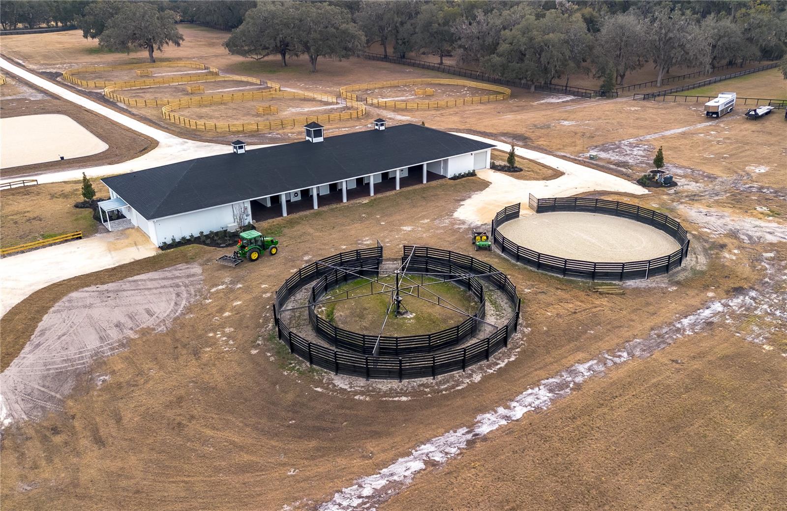 Image 3 of 28 For 6170 135th Avenue