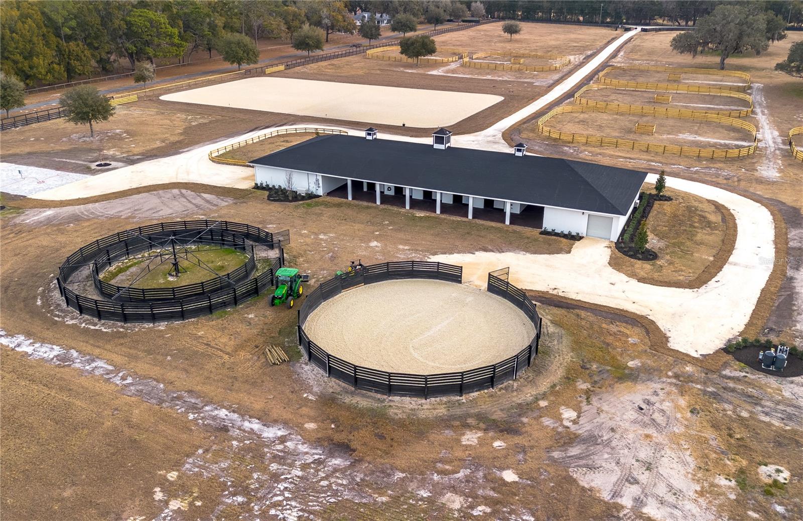 Image 4 of 28 For 6170 135th Avenue