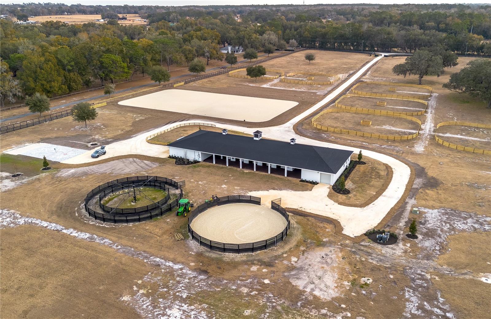 Image 5 of 28 For 6170 135th Avenue