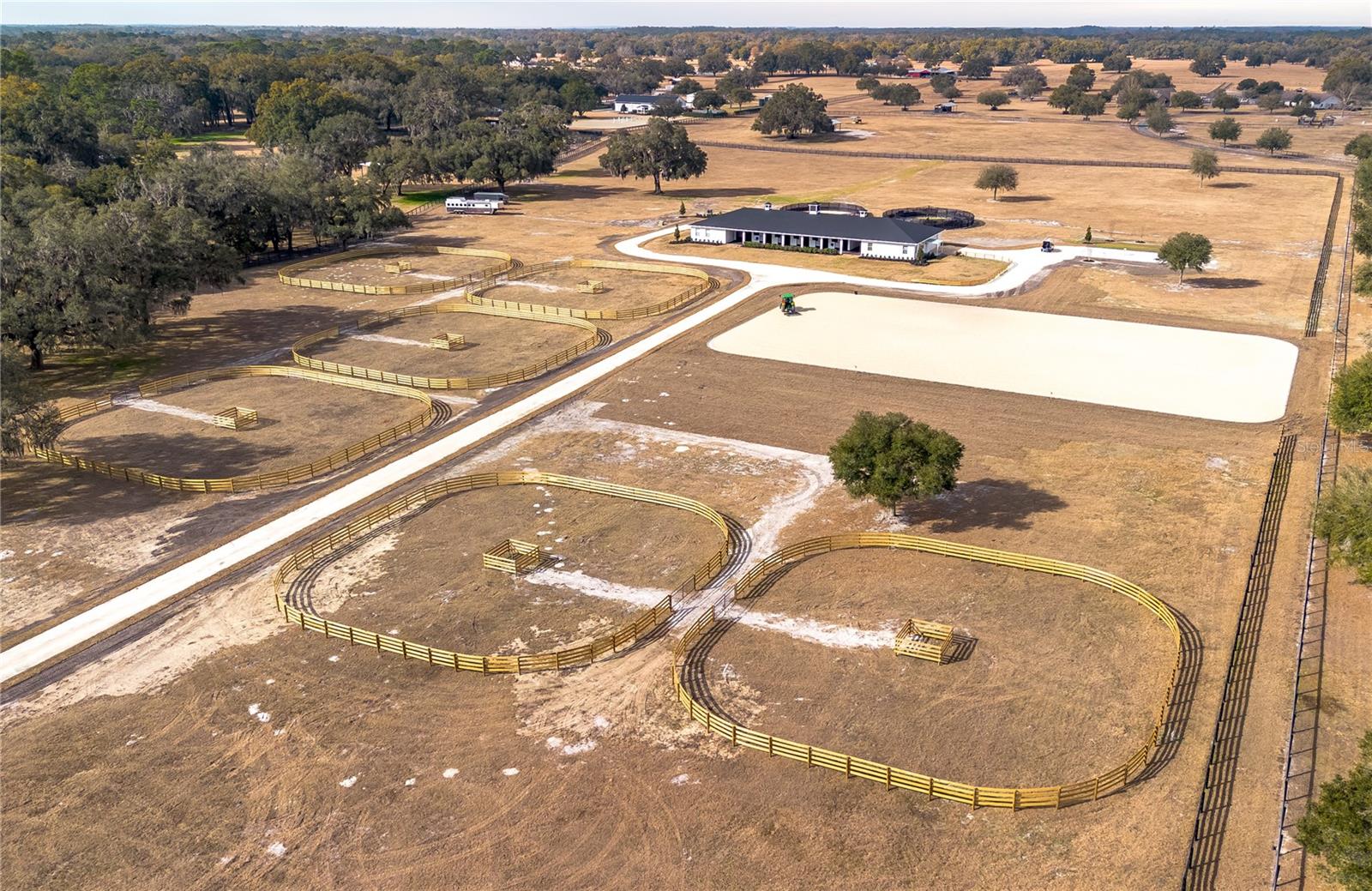 Image 6 of 28 For 6170 135th Avenue