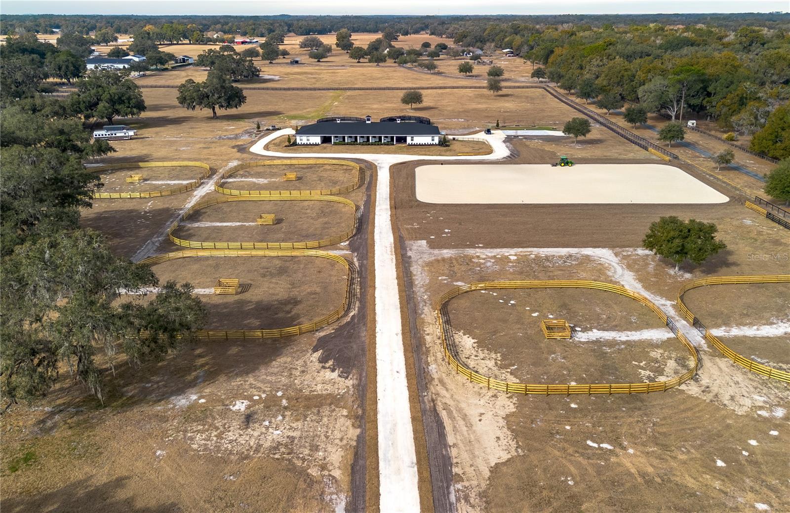 Image 7 of 28 For 6170 135th Avenue