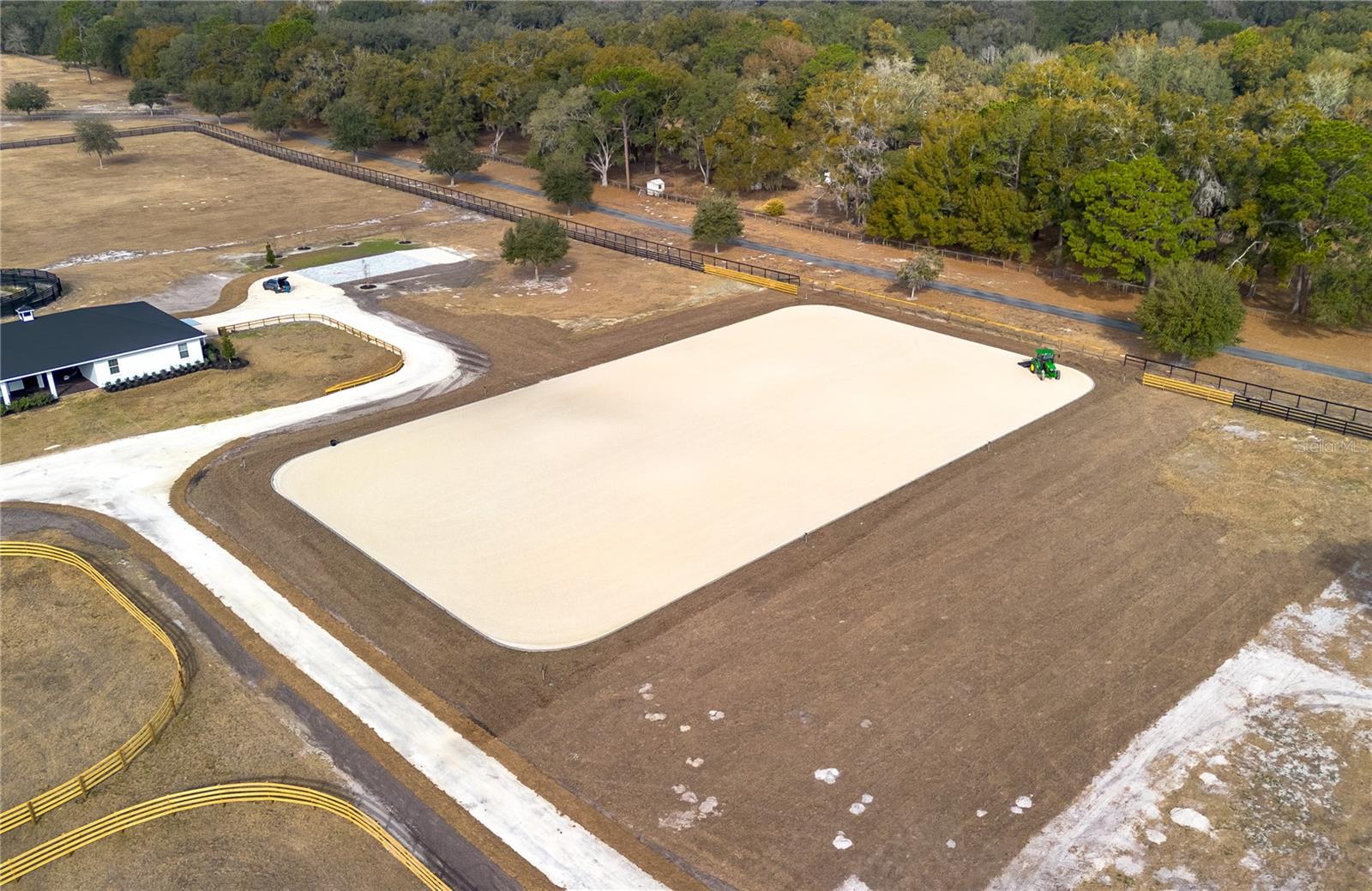 Image 8 of 28 For 6170 135th Avenue