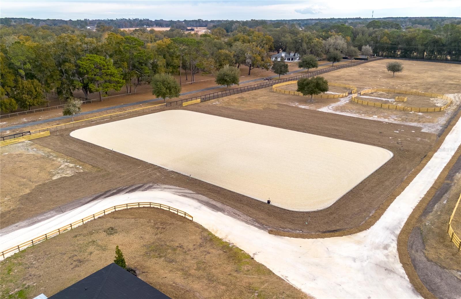 Image 9 of 28 For 6170 135th Avenue