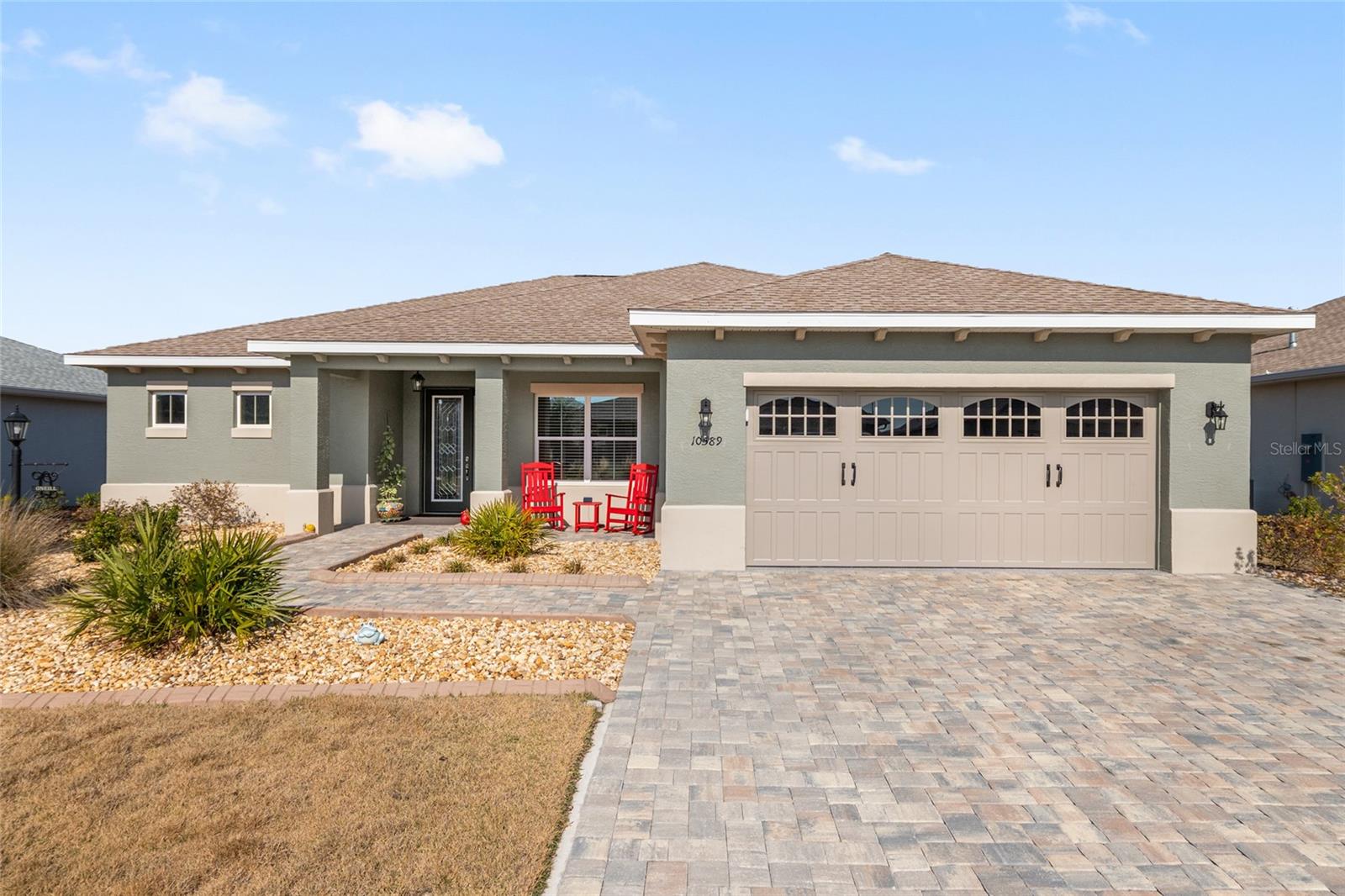 Details for 10589 98th Lane, OCALA, FL 34481