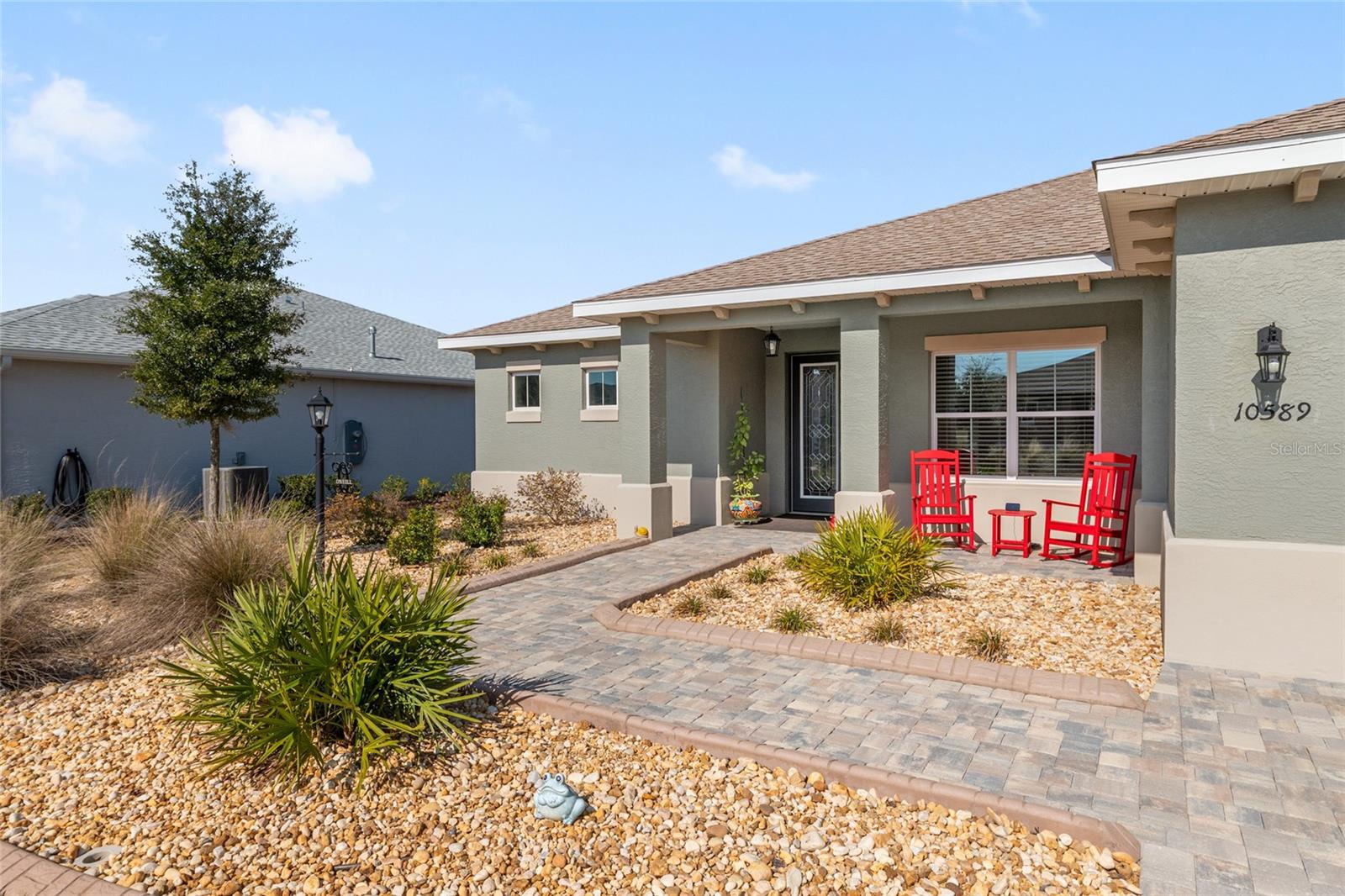 Image 40 of 41 For 10589 98th Lane