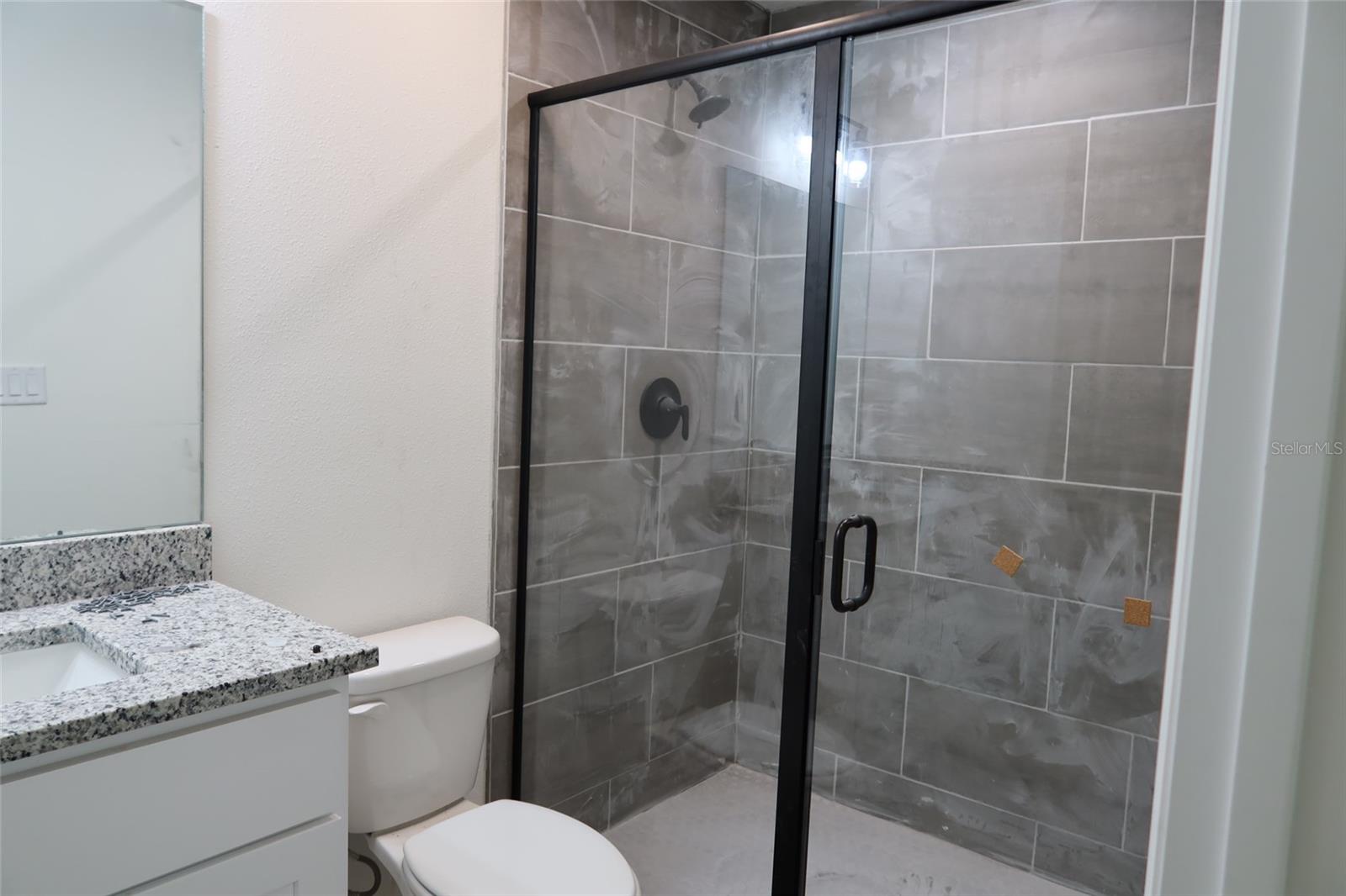 Image 10 of 18 For 15045 61st Court