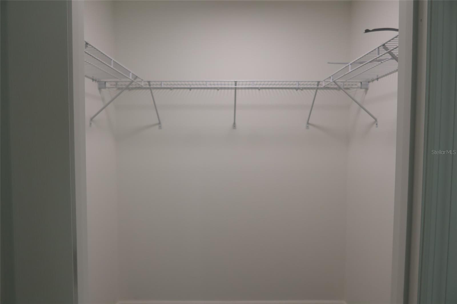 Image 12 of 18 For 15045 61st Court