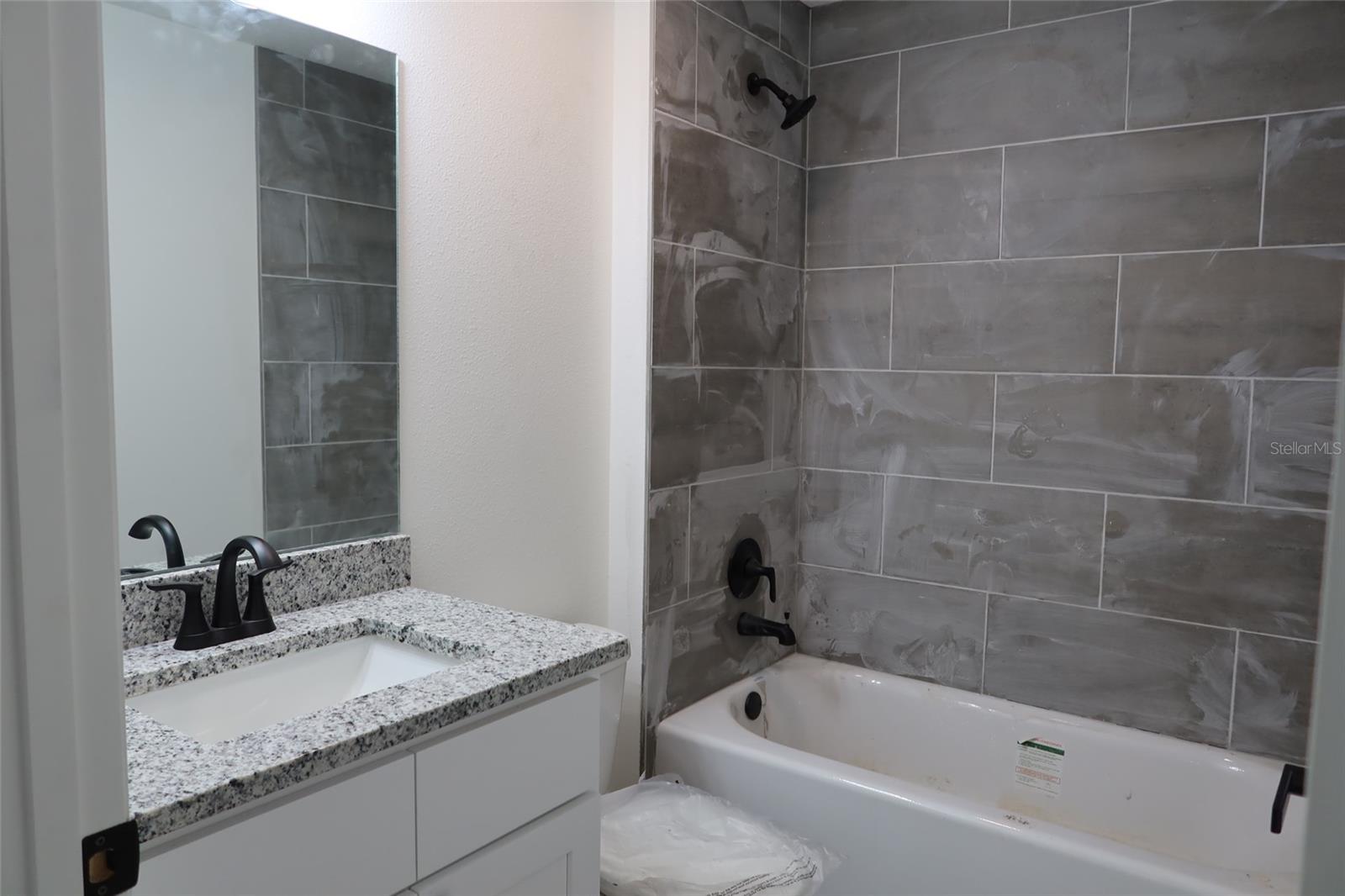 Image 14 of 18 For 15045 61st Court