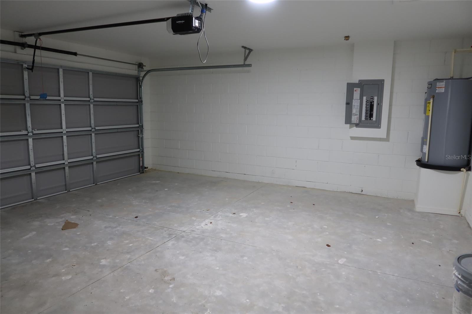 Image 15 of 18 For 15045 61st Court