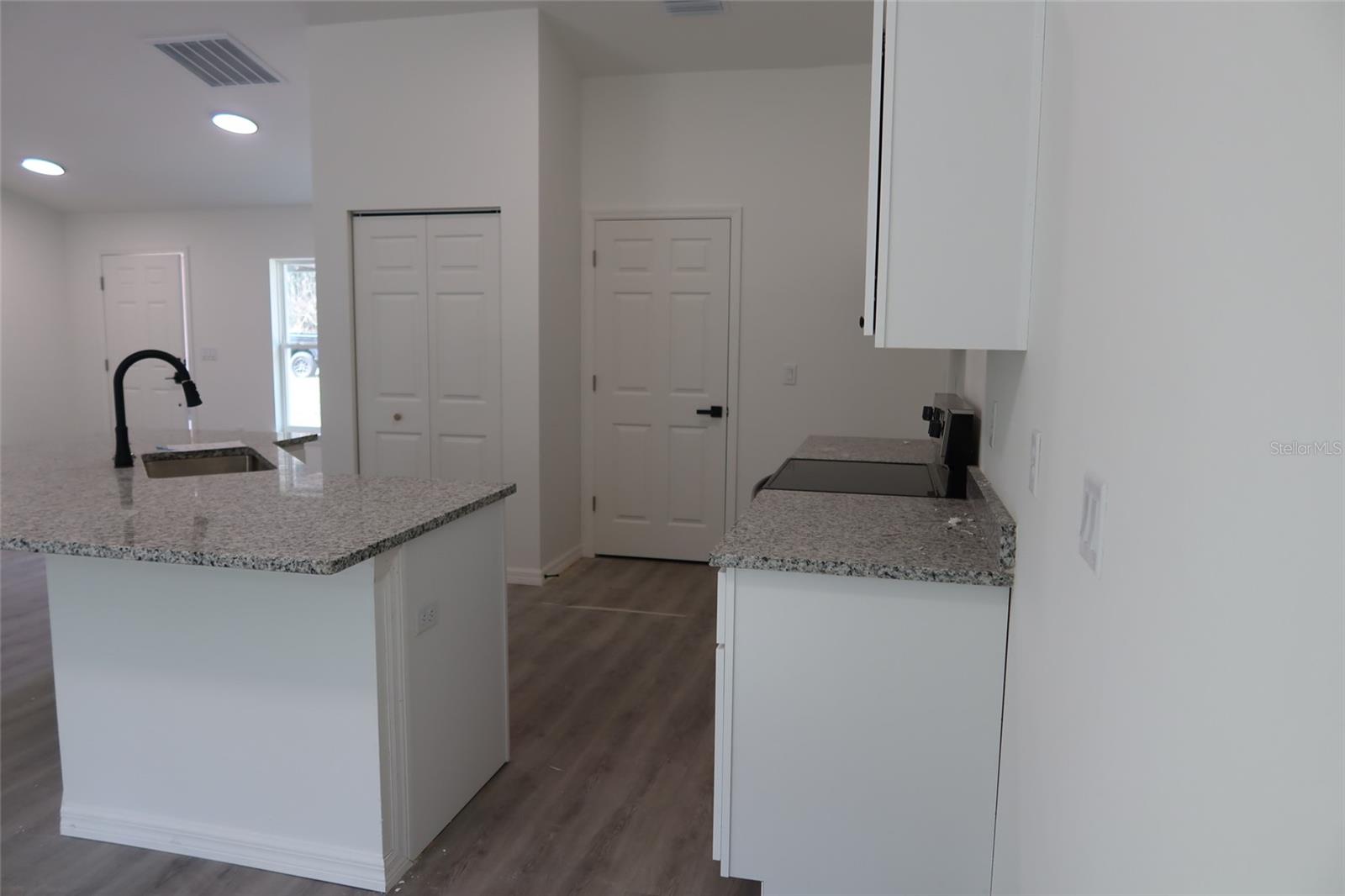 Image 16 of 18 For 15045 61st Court