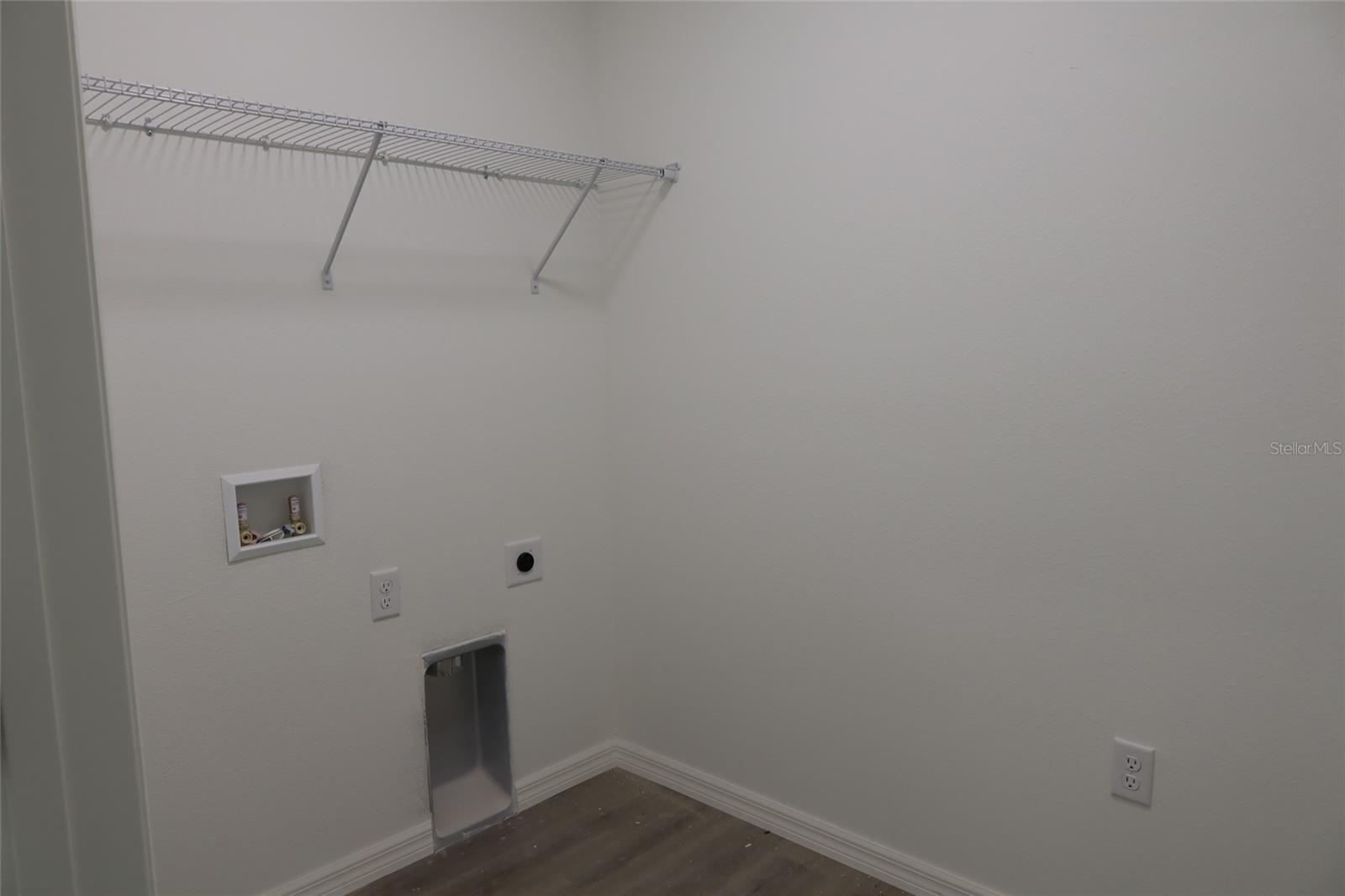 Image 17 of 18 For 15045 61st Court