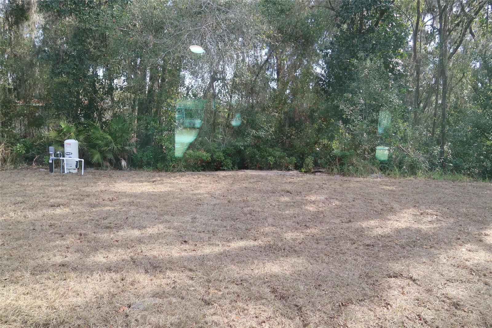 Image 18 of 18 For 15045 61st Court