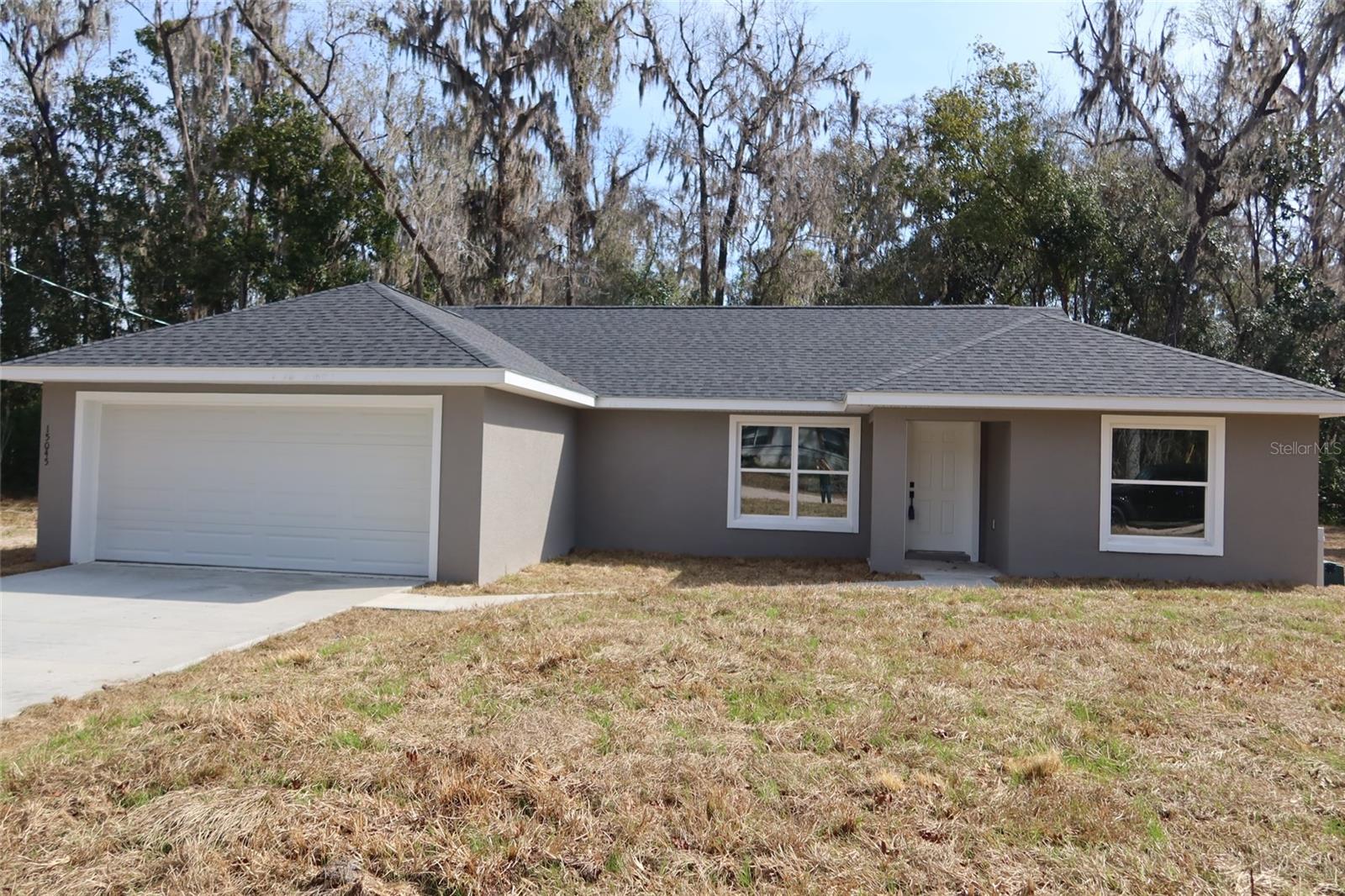 Image 3 of 18 For 15045 61st Court