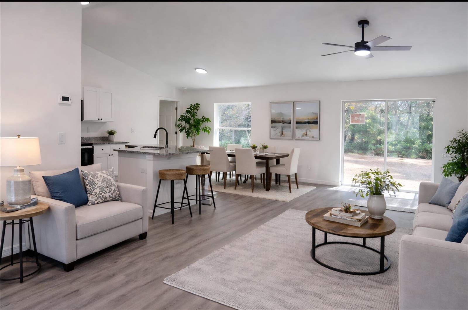 Image 4 of 18 For 15045 61st Court