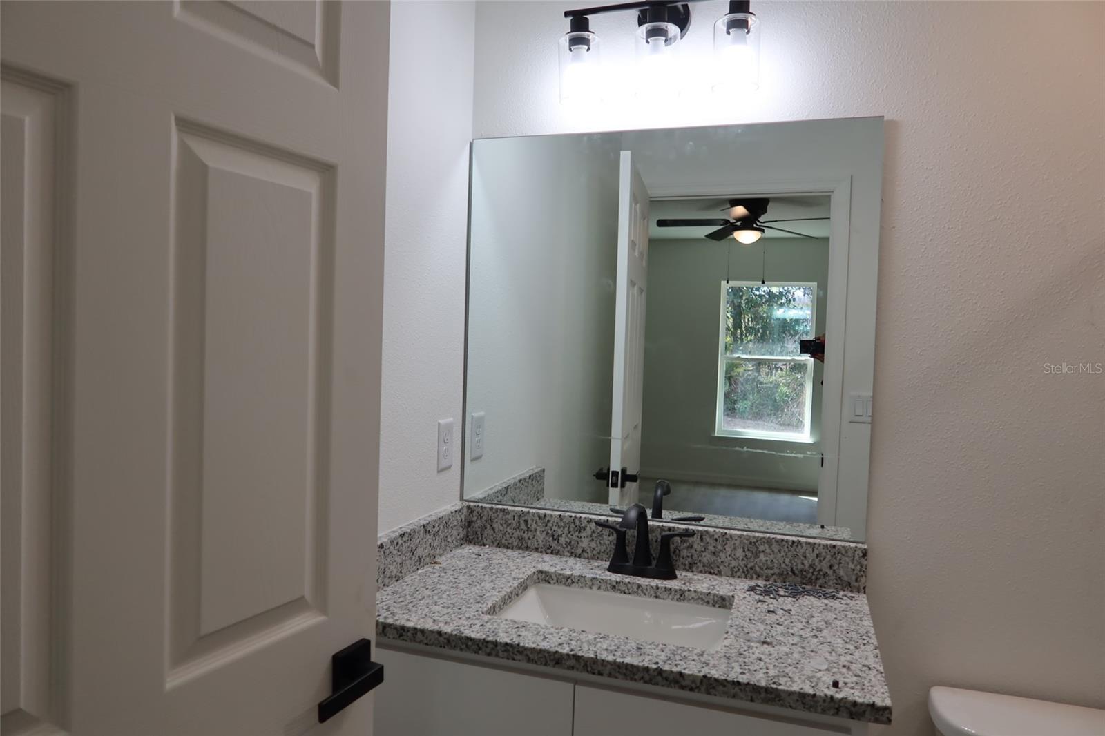 Image 9 of 18 For 15045 61st Court