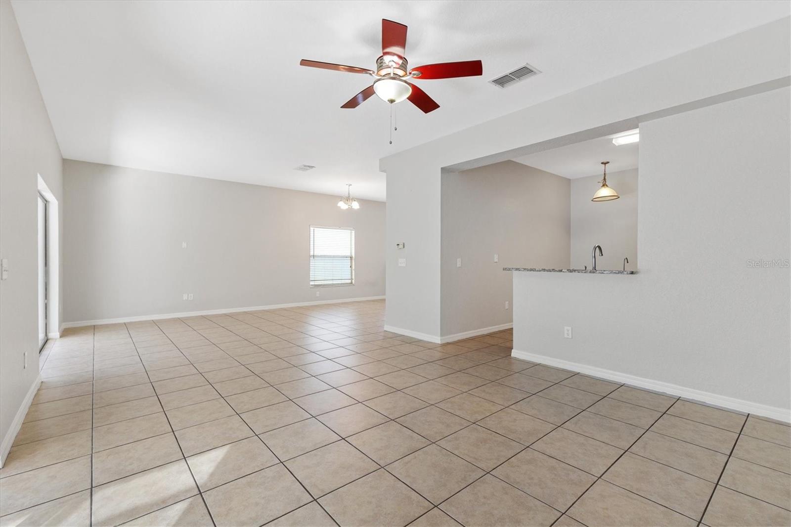 Image 10 of 46 For 5186 122nd Boulevard