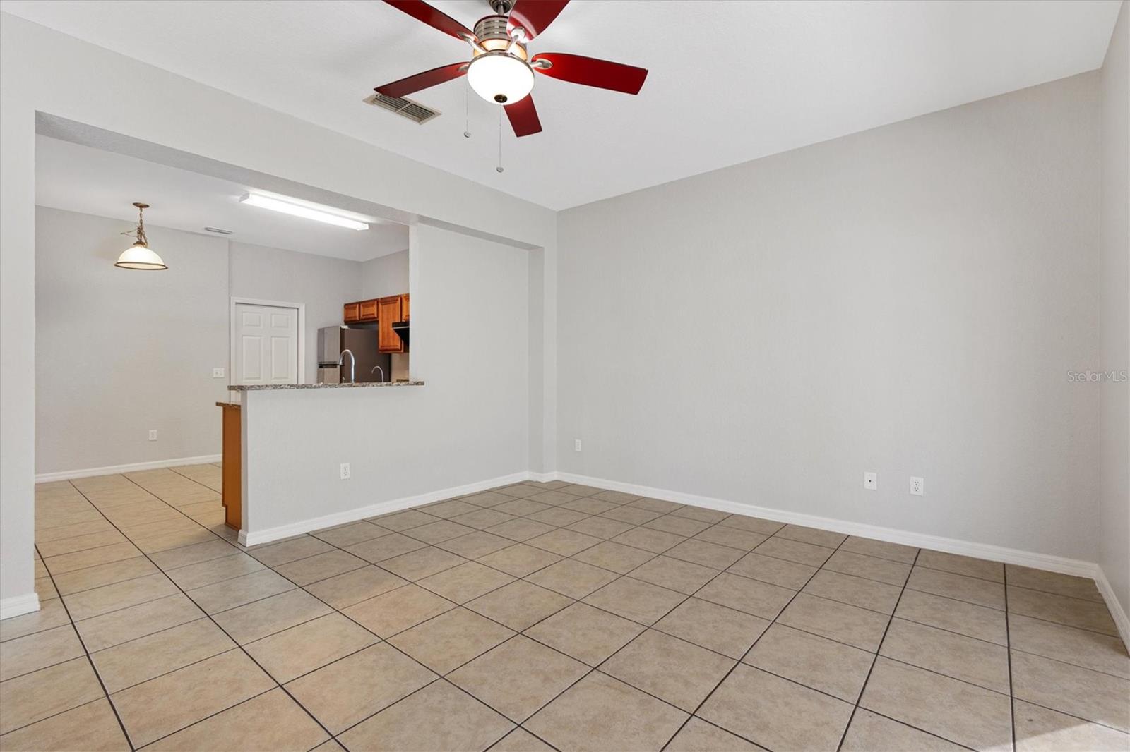 Image 11 of 46 For 5186 122nd Boulevard